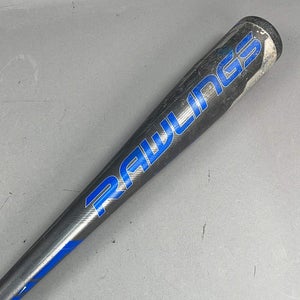 Rawlings Velo Hybrid 29/19 (-10) USA Baseball Bat