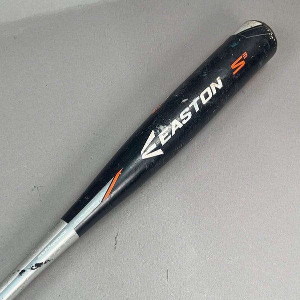Easton Power S3 29/16 (-13) USSSA Baseball Bat
