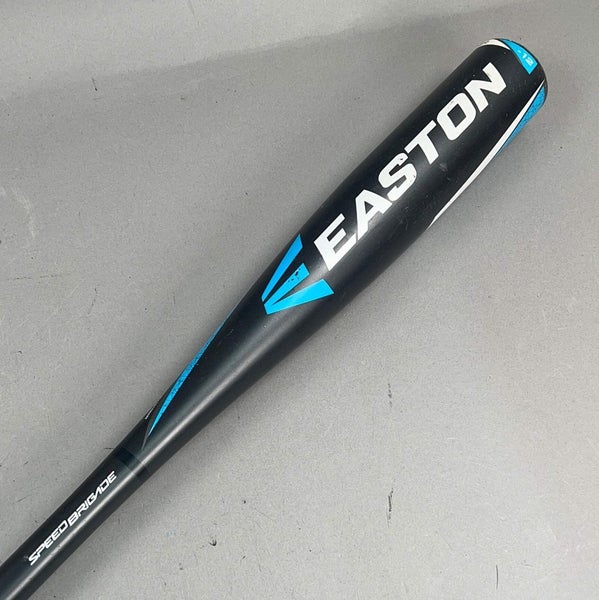 Easton S300 29/17 (-12) USSSA Baseball Bat