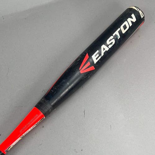 Easton S600C 28/16 (-12) USSSA Baseball Bat