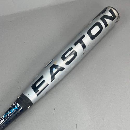 Easton Omen XL 30/18 (-12) USSSA Baseball Bat