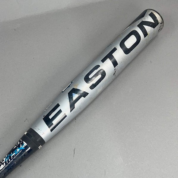 Easton Omen XL 30/18 (-12) USSSA Baseball Bat