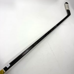 Repaired Left Handed CCM XF Ghost - 85 Flex P29M Curve - #QQ406