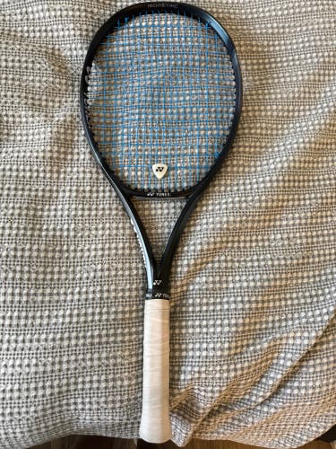 YONEX EZONE 98 (305g) Tennis Racquet (Used)
