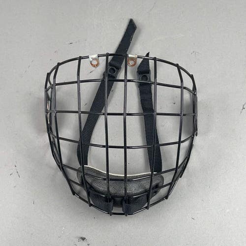 Bauer FM 3000 L Hockey Full Cage