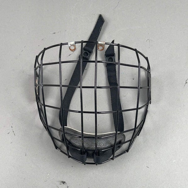 Bauer FM 3000 L Hockey Full Cage