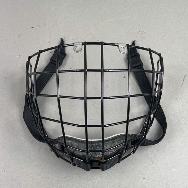 Bauer FM 3000 M Medium Hockey Cage