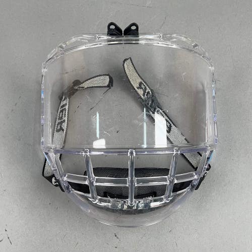 Bauer Concept 3 Hockey Cage