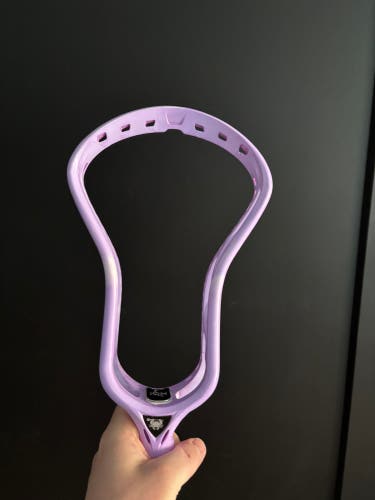 ECD Ion Unstrung Head (Used)