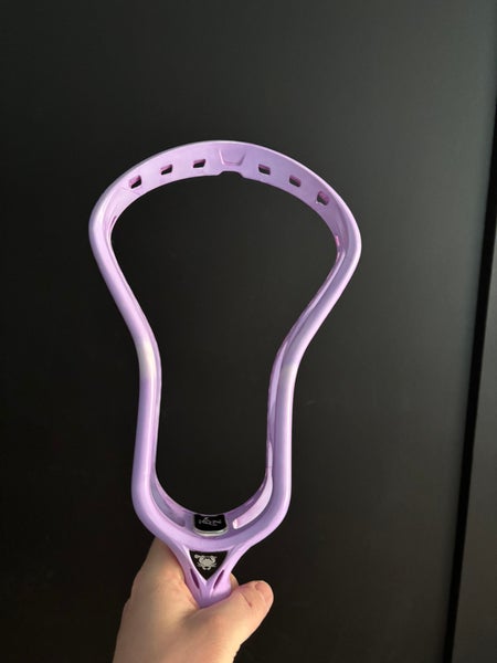 ECD Ion Unstrung Head (Used)