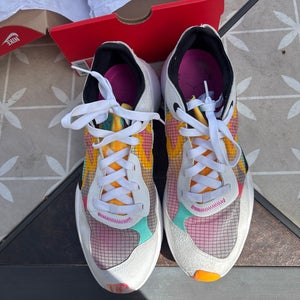 Men's Size M 9.0 (W 10.0) Air Jordan Shoes (Used)