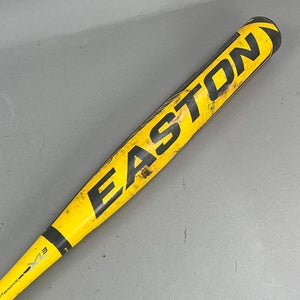 Easton XL3 30/19 (-11) USSSA Baseball Bat