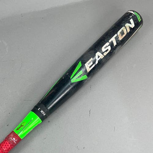 Easton Mako 30/18 (-12) USSSA Baseball Bat