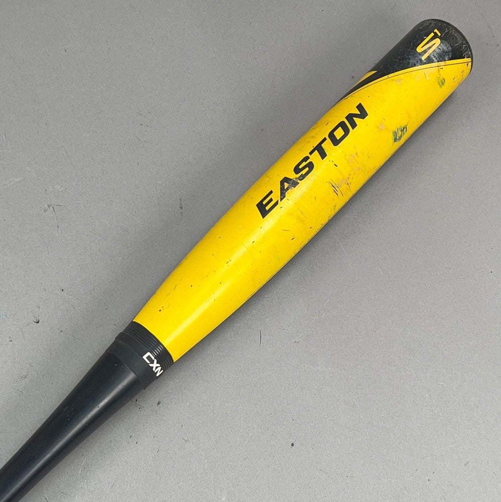 Batte De Softball Easton S300 Alloy 2016 - USSSA -12 (29"/17 Oz) Adulte