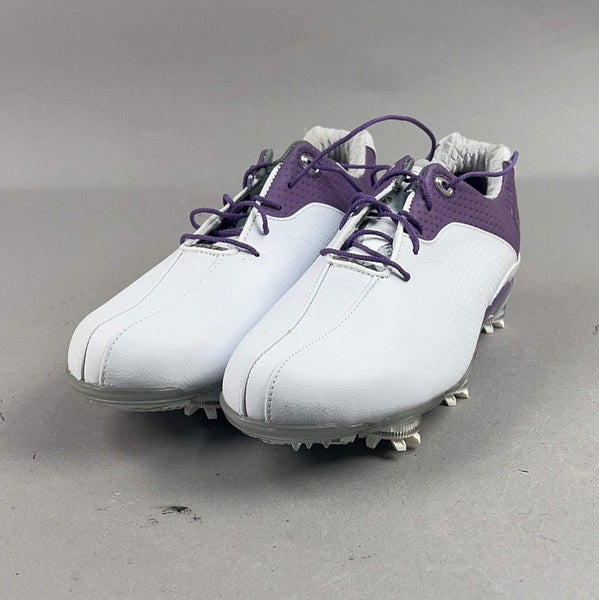 FootJoy DNA Spike Size 8.5 Men's Golf Shoes