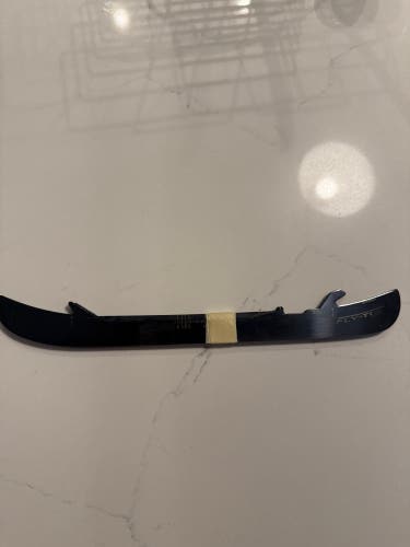 Bauer Fly-Ti 272 mm (New)