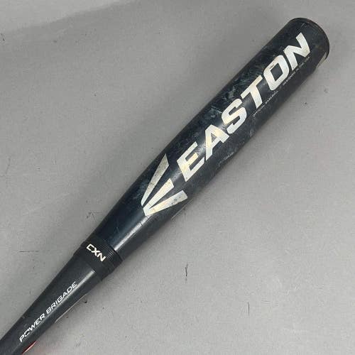 Easton Mako Beast 28/16 (-12) USSSA Baseball Bat
