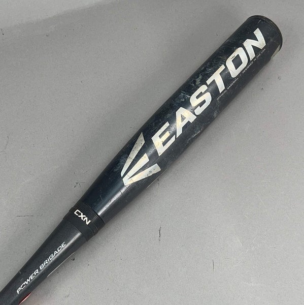 Easton Mako Beast 28/16 (-12) USSSA Baseball Bat