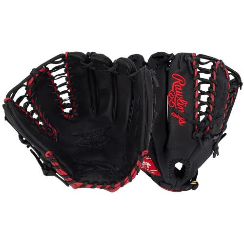 Rawlings Mike Trout Select Pro Lite SPL1225MT 12.25" Youth Baseball Glove