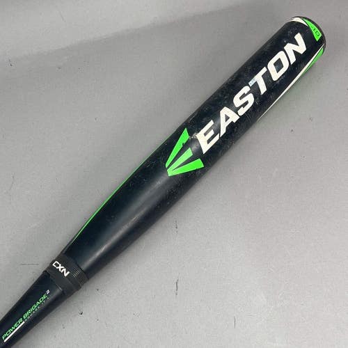 Easton Mako XL 31/21 (-10) USSSA Baseball Bat