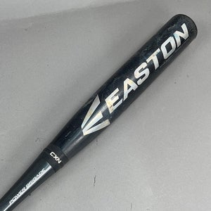 Easton Mako Beast 30/18 (-12) USSSA Baseball Bat