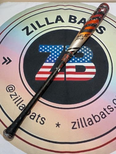 HOT! 2023 Louisville Slugger Select PWR 33/30 BBCOR Baseball Bat