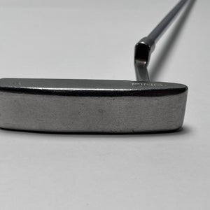 Ping Anser 2 Putter 35" Black Dot Mens RH