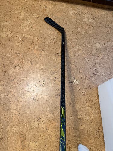 Senior Sher-Wood Rekker Legend 1