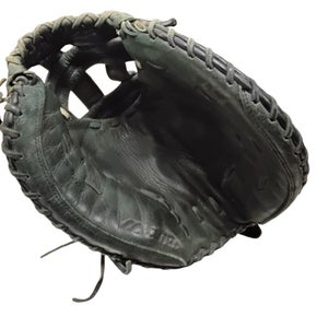 Mizuno RH Catcher's GXS Baseball Glove 34" (Used)