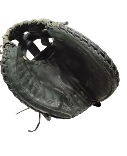 Mizuno RH Catcher's GXS Baseball Glove 34" (Used)