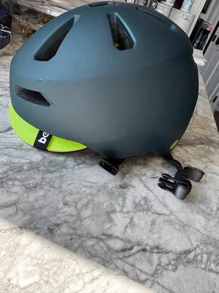 bell bullitt helmet for sale iowa Bell Bullitt Carbon RSD Mulholland Helmet