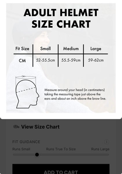 bern snowboard helmet size guide Watts Carbon Adult Ski and for Men and Women with Flap, Multisport Certified, Rotational Impact Protection, MIPS Protection, Adjustable Fit, Mesh Lining Sports & Outdoors The Weston Lite is the lightest snow lid Bern has to offer thanks to the injection of ZipMold Lite into its polycarbonate inmold shell Bern Helmet Size Chart Bern