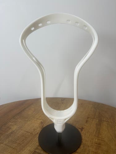 Epoch Prequel Unstrung Head Bone Color (New)