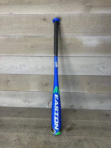 Easton Baseball Bat Speed Brigade S250 28" 18oz  2 1/4"  YSB18S250 USA Baseball