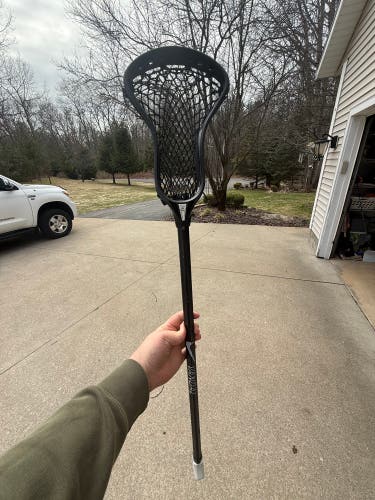 Adult Epoch dragonfly 7 Stick (Used)