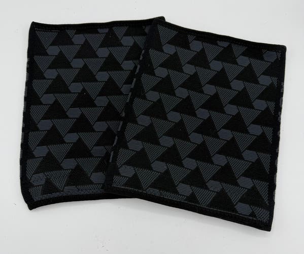 BodyProx Large Adult Thigh Compression Sleeves