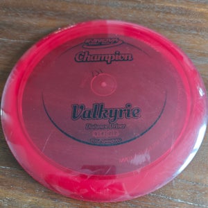 Innova Disc Lot (Used)