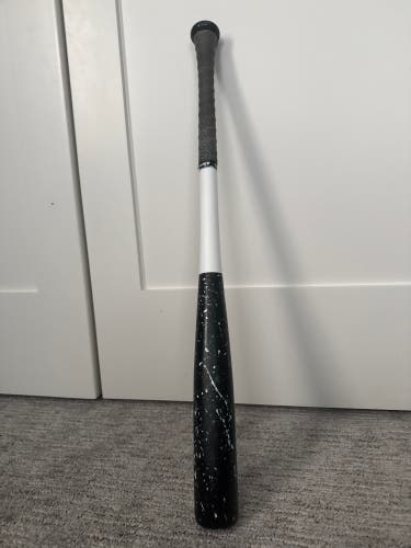 Custom wood bats dm for patterns or whatever read description for details