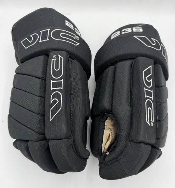 Vic 253 Hockey Gloves 15"
