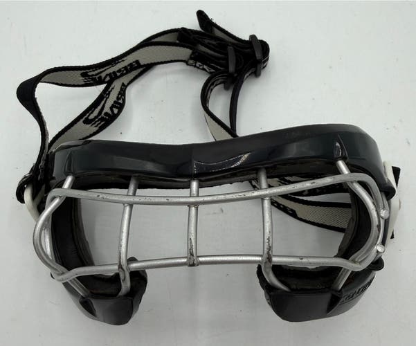 Brine Concept Women’s Lacrosse Goggles