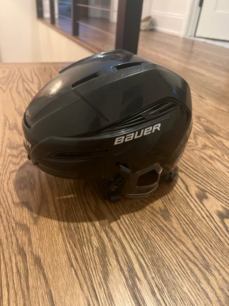 Medium Bauer IMS 11.0 Helmet (Used)