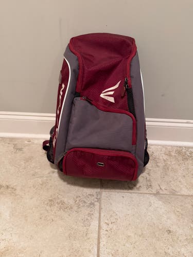 Easton Bat Bag (Used)