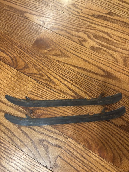 Pulse TI Edge 288 mm (Used)