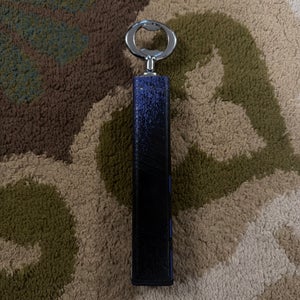 CCM Bottle Opener