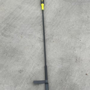 SKLZ Swing Training Aid (Used)
