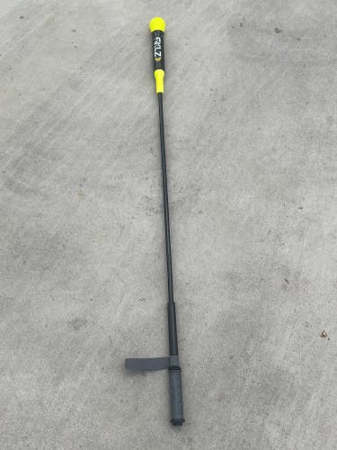 SKLZ Swing Training Aid (Used)