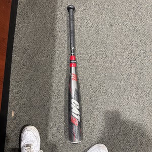 Marucci CAT9 Connect Hybrid Bat (-10) (Used)