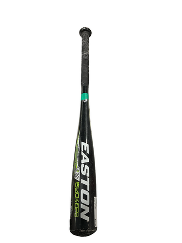 Used Easton BLACKOPS BB/SB T-Ball Bat 24" 11834-S000048254