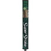 New YODA 2.0 PUTTER GRIP W/BALL MAKER 11834-JMGSSYO