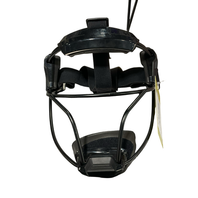 Used Evoshield BB/SB Accessory 11834-S000048224